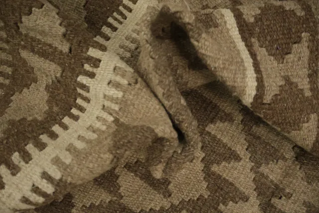 https://image-static-obj.rugsource.com/small/99139_3377199_0ad60d76.jpeg
