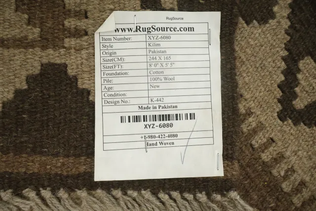 https://image-static-obj.rugsource.com/small/99139_3377200_734d74de.jpeg