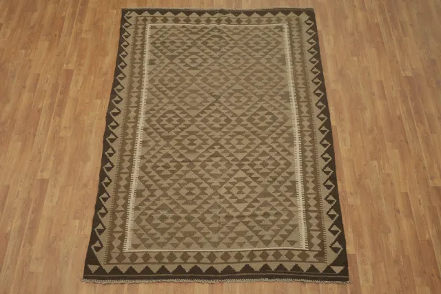 https://image-static-obj.rugsource.com/small/99139_3377201_74d7cdd0.jpeg