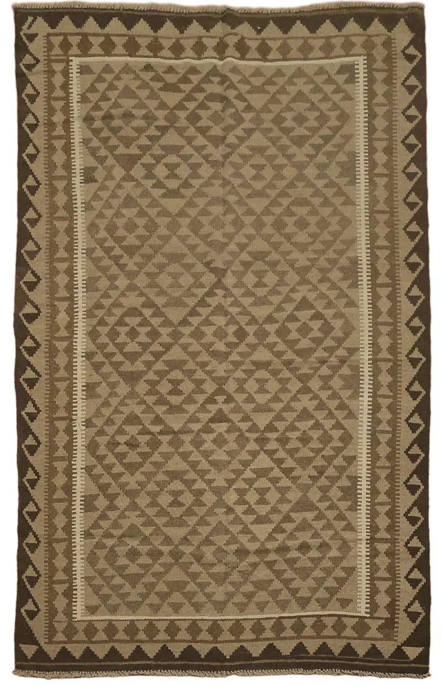 https://image-static-obj.rugsource.com/small/99139_3377696_d8be3043.jpeg