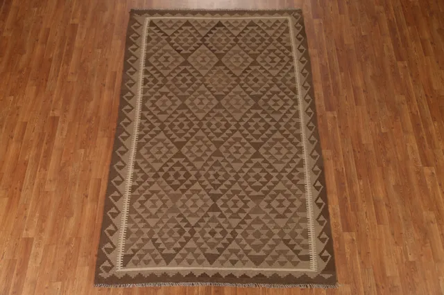 https://image-static-obj.rugsource.com/small/99141_1988126_46870a5d.jpeg