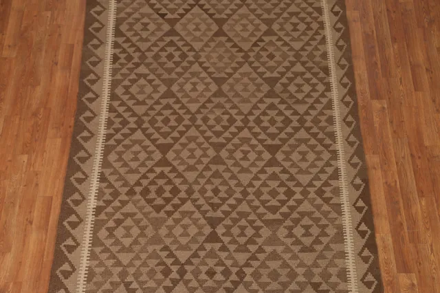 https://image-static-obj.rugsource.com/small/99141_1988127_ccd7d19e.jpeg