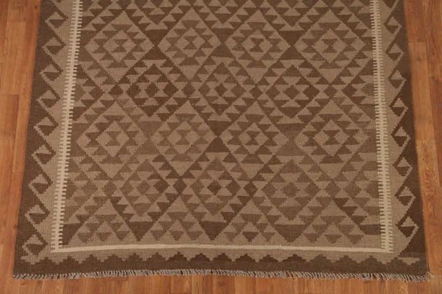 https://image-static-obj.rugsource.com/small/99141_1988128_6001968d.jpeg