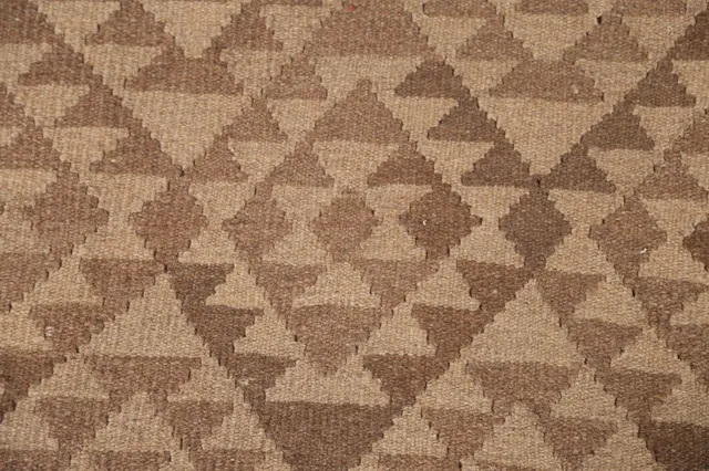 https://image-static-obj.rugsource.com/small/99141_1988130_4274b00d.jpeg