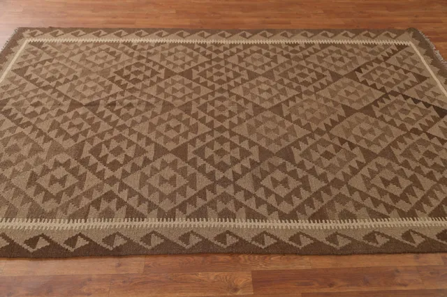 https://image-static-obj.rugsource.com/small/99141_1988132_49510643.jpeg