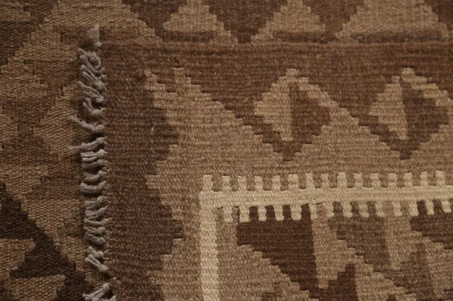 https://image-static-obj.rugsource.com/small/99141_1988134_00d417aa.jpeg