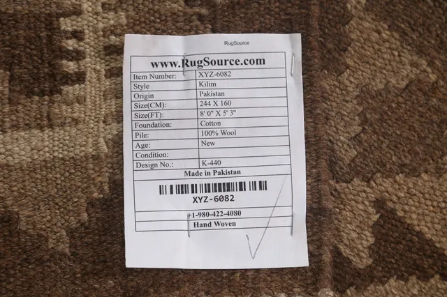 https://image-static-obj.rugsource.com/small/99141_1988135_529e1989.jpeg