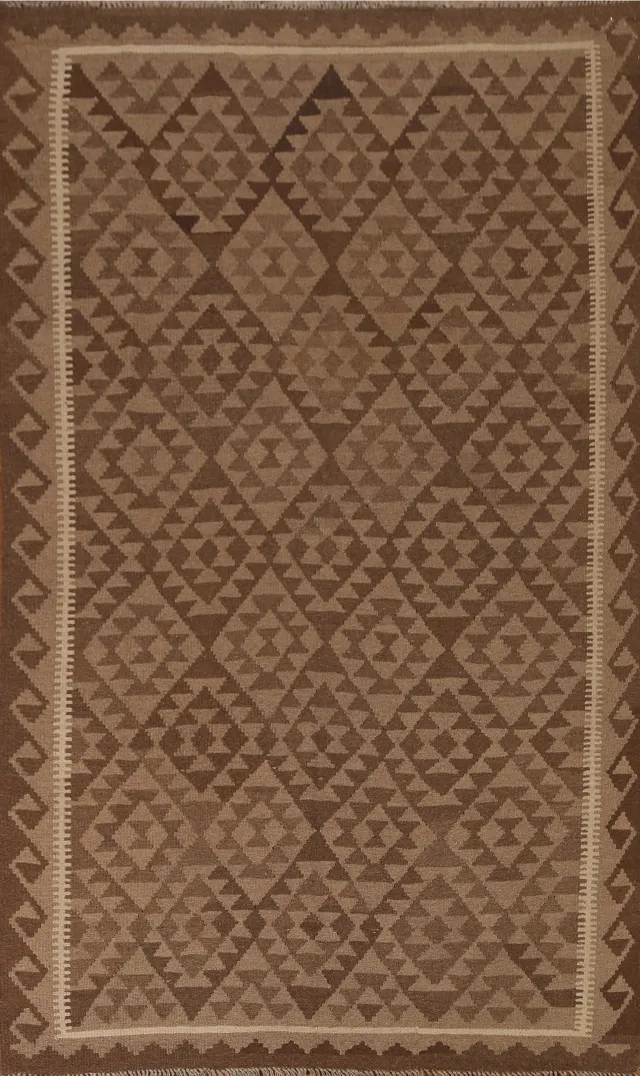 https://image-static-obj.rugsource.com/small/99141_1988368_3d269fef.jpeg