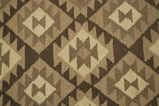 https://image-static-obj.rugsource.com/small/99142_3396412_ed57dc80.jpeg