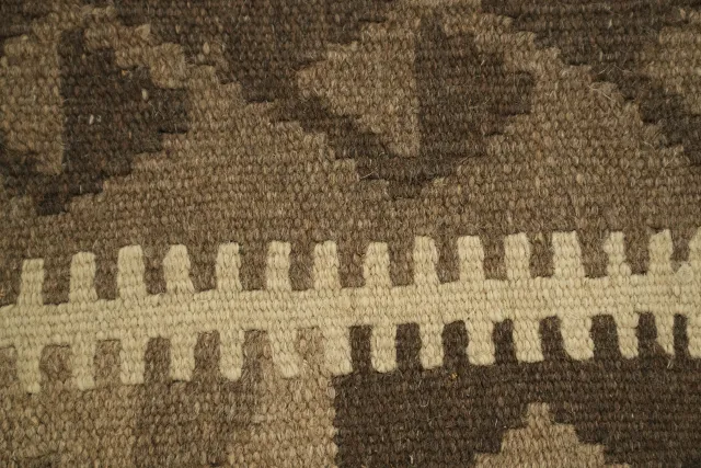 https://image-static-obj.rugsource.com/small/99142_3396413_6d709d2a.jpeg