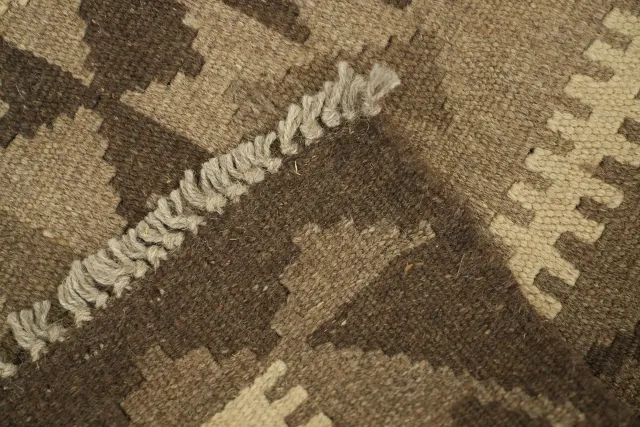 https://image-static-obj.rugsource.com/small/99142_3396416_81eaf757.jpeg