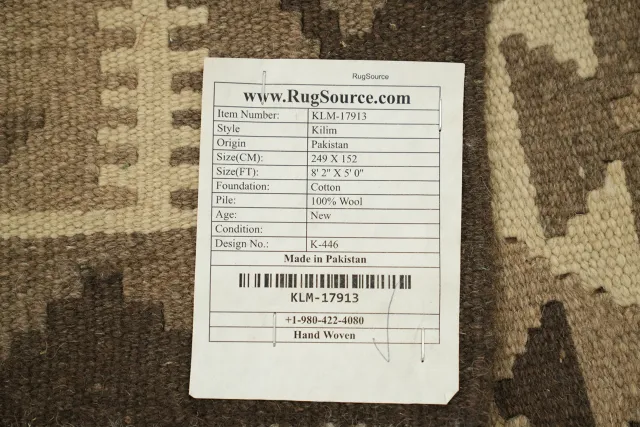 https://image-static-obj.rugsource.com/small/99142_3396419_545da63b.jpeg