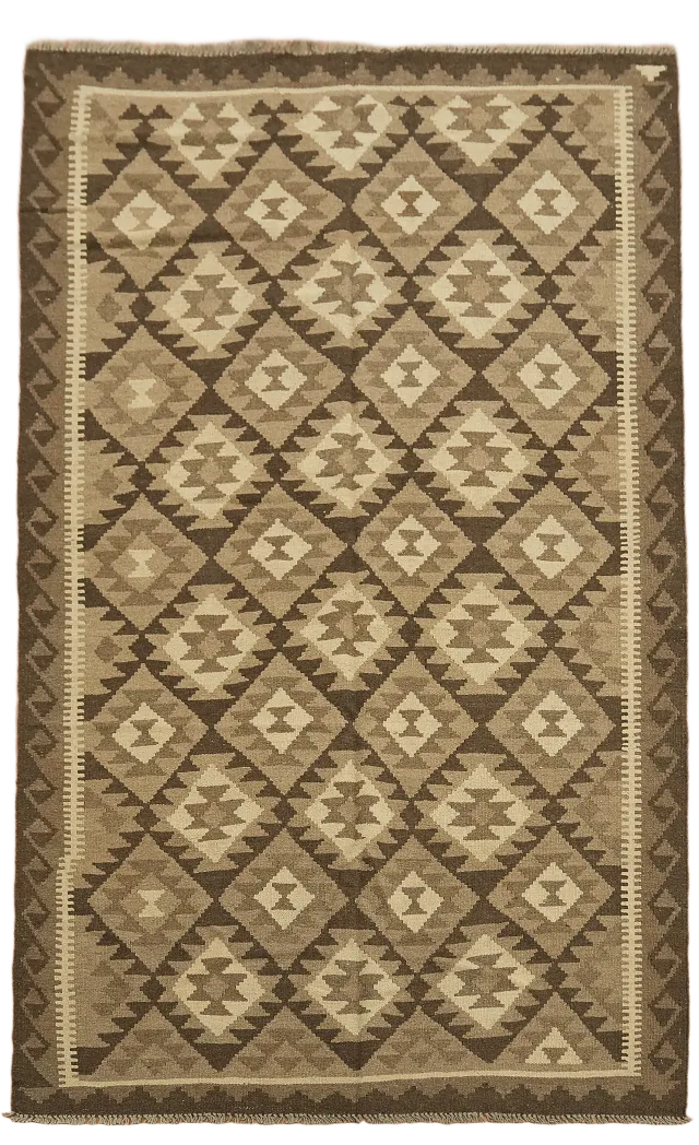 https://image-static-obj.rugsource.com/small/99142_3397731_90c24728.jpeg