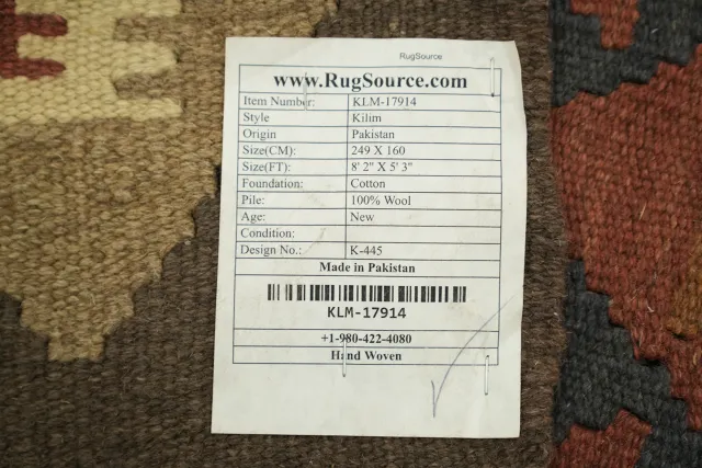 https://image-static-obj.rugsource.com/small/99143_3396430_944cd6b2.jpeg