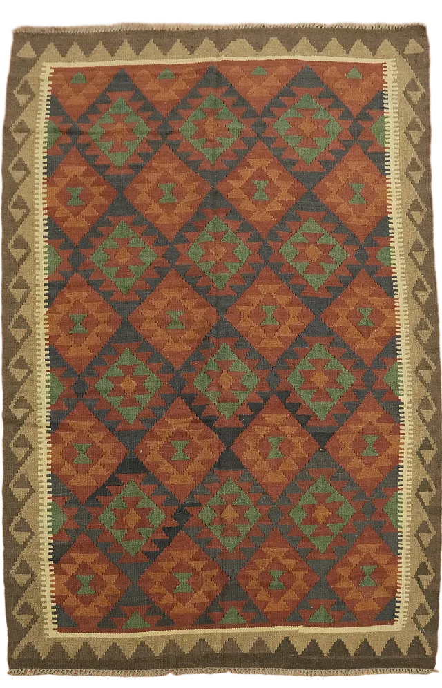 https://image-static-obj.rugsource.com/small/99143_3397735_77e25f0d.jpeg