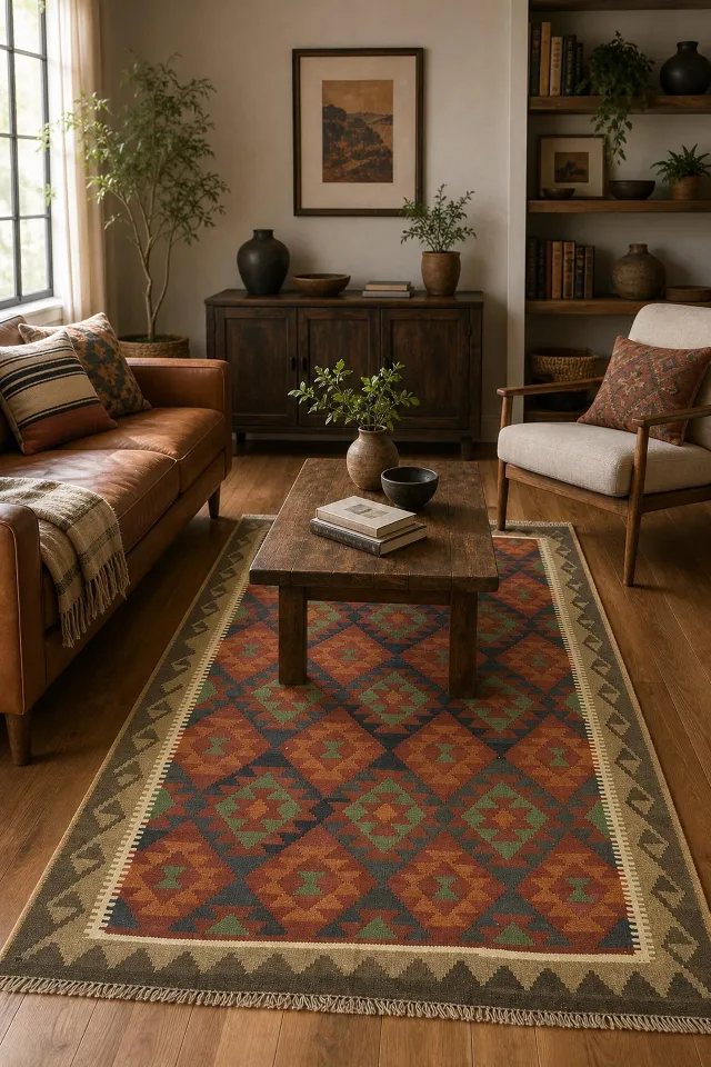 https://image-static-obj.rugsource.com/small/99143_3397751_6dbf205d.jpeg