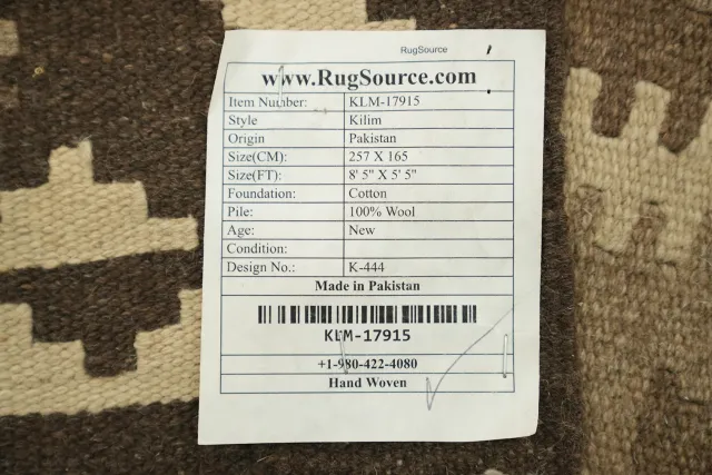 https://image-static-obj.rugsource.com/small/99144_3396446_f2f5dd90.jpeg