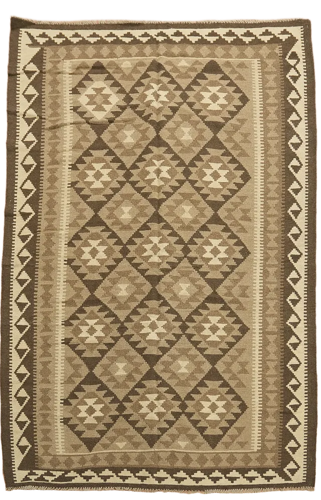 https://image-static-obj.rugsource.com/small/99144_3397737_2147bf18.jpeg
