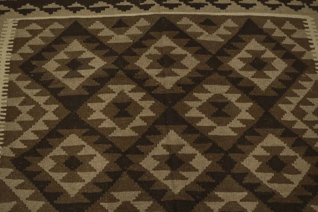 https://image-static-obj.rugsource.com/small/99146_3396760_edce4961.jpeg
