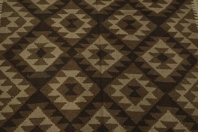 https://image-static-obj.rugsource.com/small/99146_3396761_2656136e.jpeg