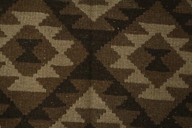 https://image-static-obj.rugsource.com/small/99146_3396765_d15b0471.jpeg