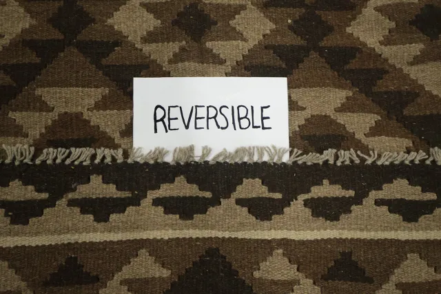 https://image-static-obj.rugsource.com/small/99146_3396766_be3168a3.jpeg