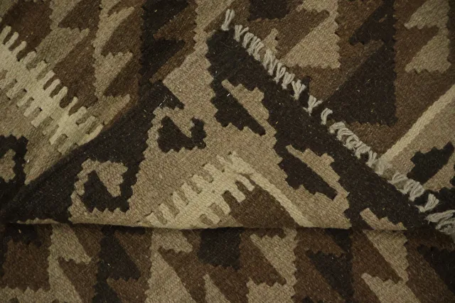 https://image-static-obj.rugsource.com/small/99146_3396769_460ddd20.jpeg