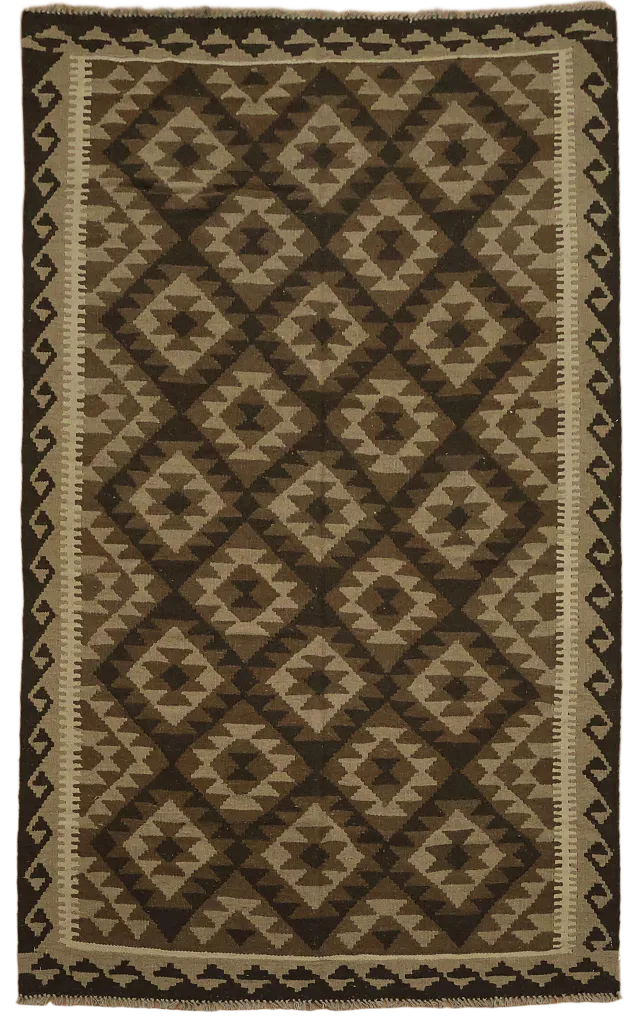 https://image-static-obj.rugsource.com/small/99146_3398386_93205335.jpeg