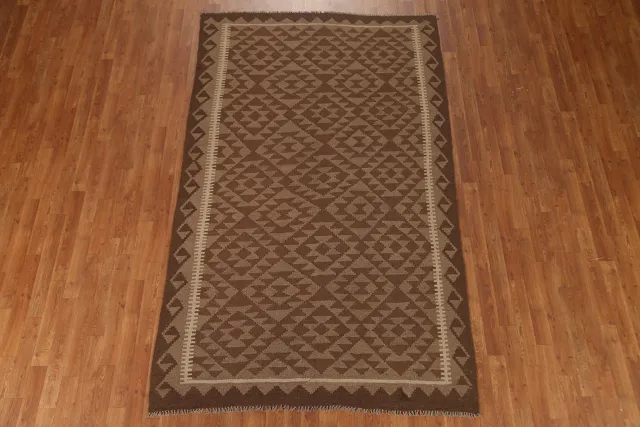 https://image-static-obj.rugsource.com/small/99148_1988156_179bb81e.jpeg