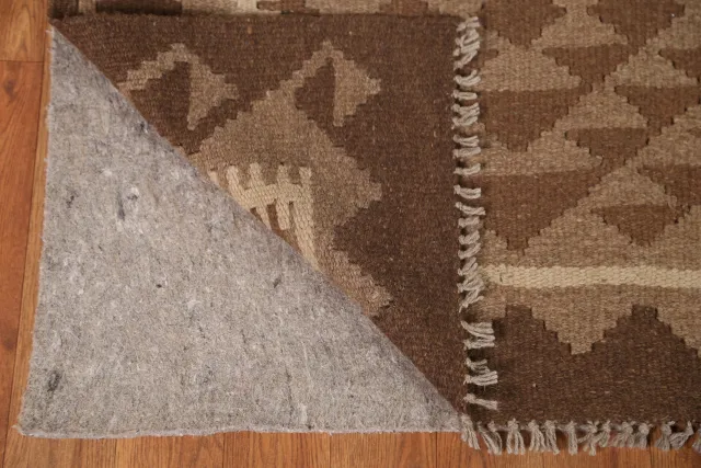 https://image-static-obj.rugsource.com/small/99148_1988159_d94fb5f0.jpeg