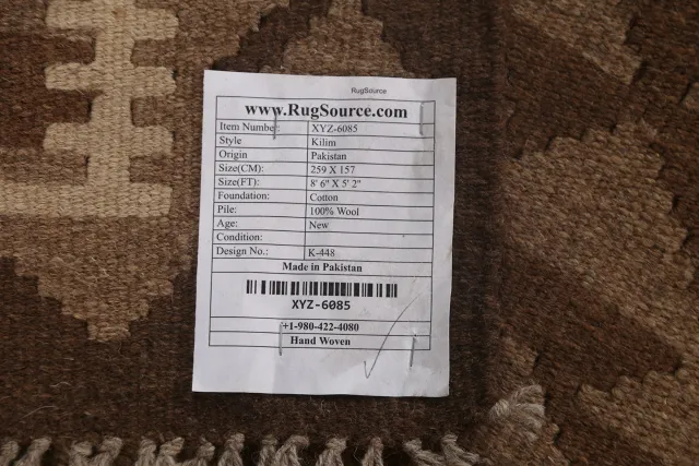 https://image-static-obj.rugsource.com/small/99148_1988165_4d51f894.jpeg