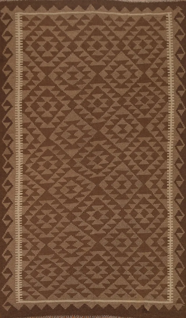 https://image-static-obj.rugsource.com/small/99148_1988371_00098570.jpeg