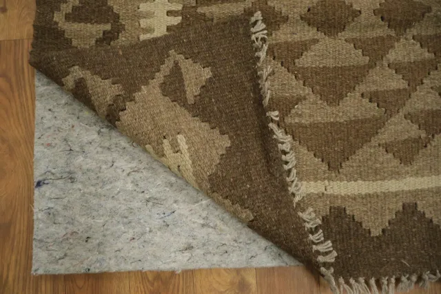 https://image-static-obj.rugsource.com/small/99148_3413171_bf41b1aa.jpeg
