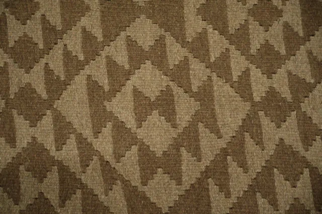 https://image-static-obj.rugsource.com/small/99148_3413172_8aacc14a.jpeg