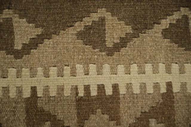 https://image-static-obj.rugsource.com/small/99148_3413173_21e079ea.jpeg