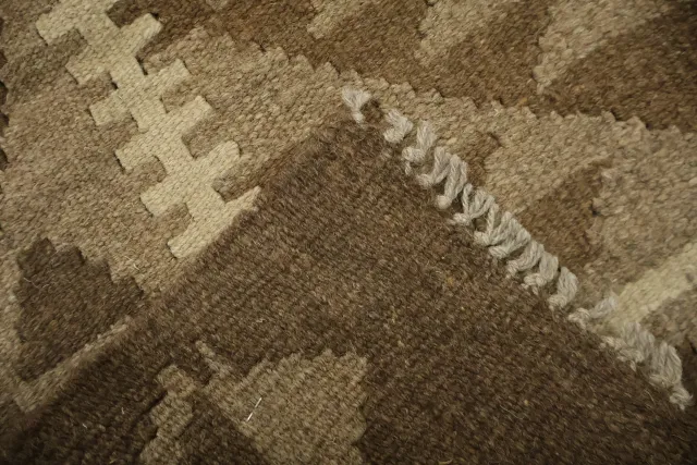 https://image-static-obj.rugsource.com/small/99148_3413177_4526fd1f.jpeg