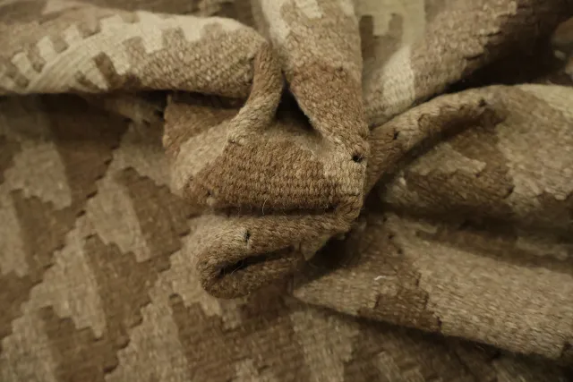 https://image-static-obj.rugsource.com/small/99148_3413179_3ead6343.jpeg