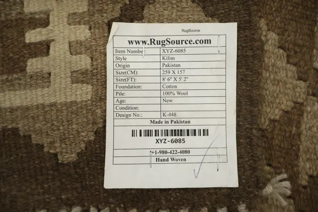 https://image-static-obj.rugsource.com/small/99148_3413180_e38ad650.jpeg