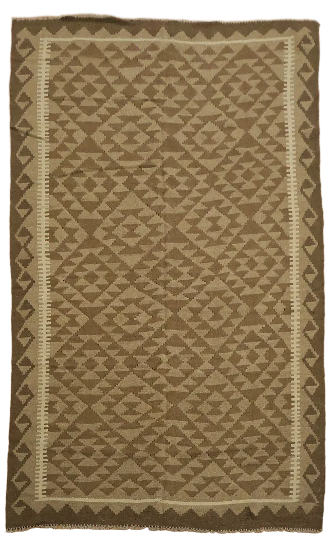 https://image-static-obj.rugsource.com/small/99148_3413200_289f92eb.jpeg