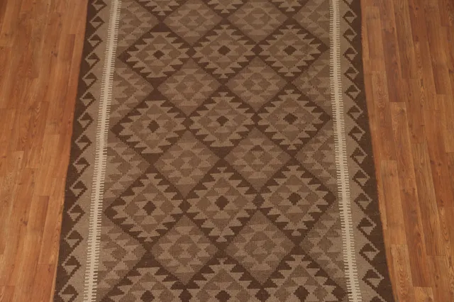 https://image-static-obj.rugsource.com/small/99150_1987585_11f1e38b.jpeg