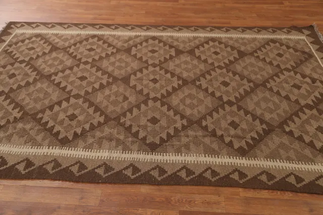 https://image-static-obj.rugsource.com/small/99150_1987590_7bcbbb7b.jpeg