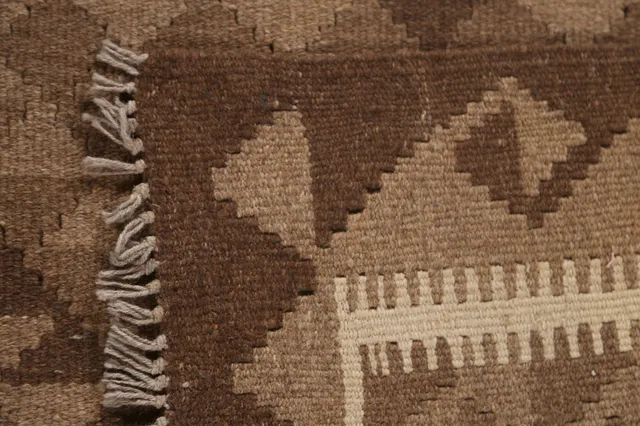 https://image-static-obj.rugsource.com/small/99150_1987592_60d06d70.jpeg