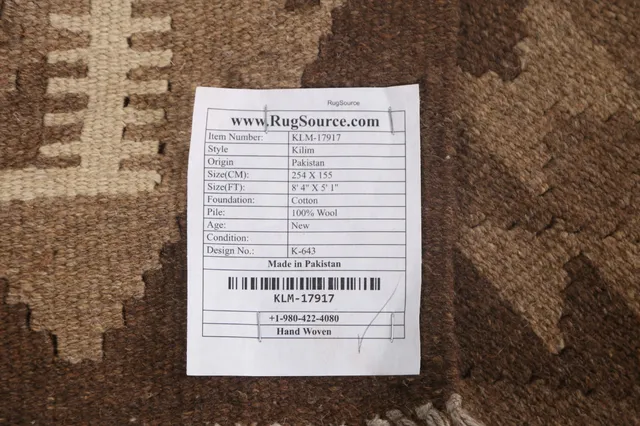 https://image-static-obj.rugsource.com/small/99150_1987593_17c49e82.jpeg