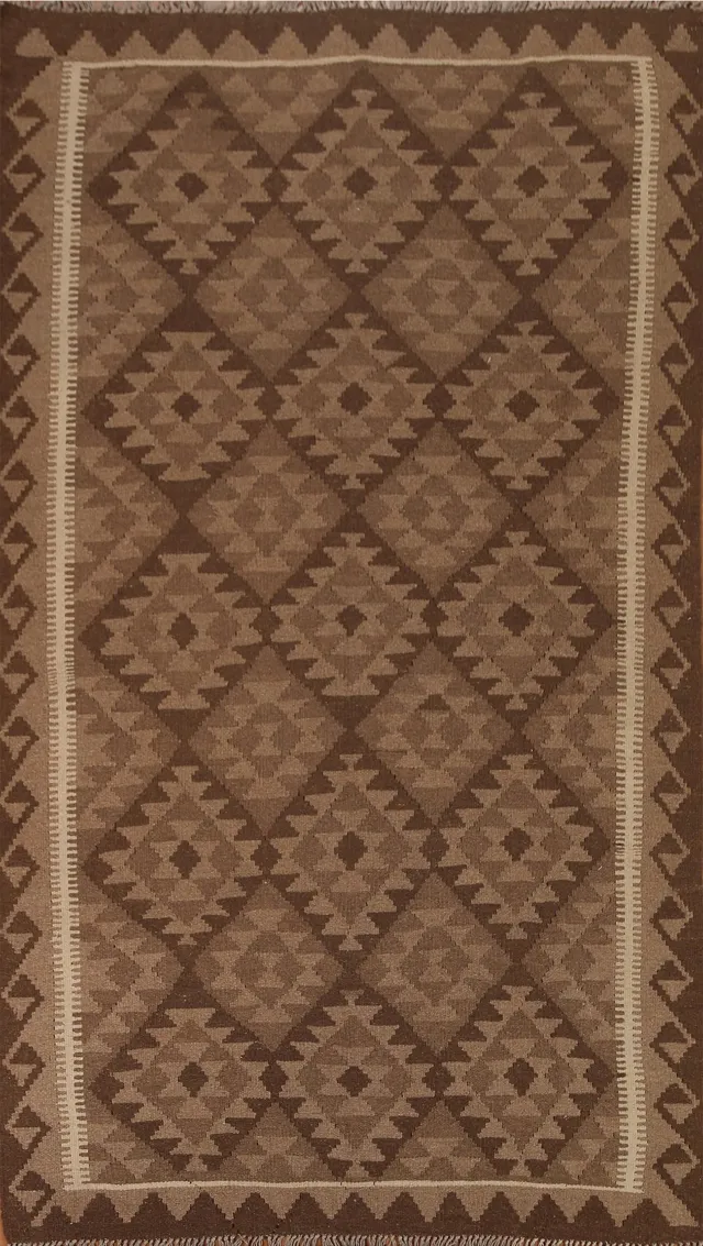 https://image-static-obj.rugsource.com/small/99150_1988337_1712cf42.jpeg