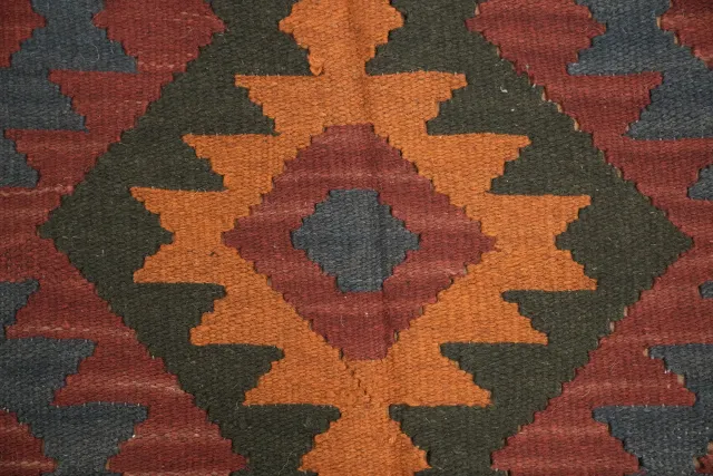 https://image-static-obj.rugsource.com/small/99151_3396456_72ee2416.jpeg
