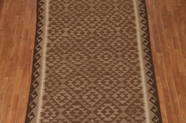 https://image-static-obj.rugsource.com/small/99152_1987605_259a0d7e.jpeg