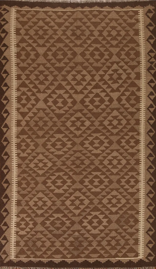 https://image-static-obj.rugsource.com/small/99152_1988339_40c1a587.jpeg