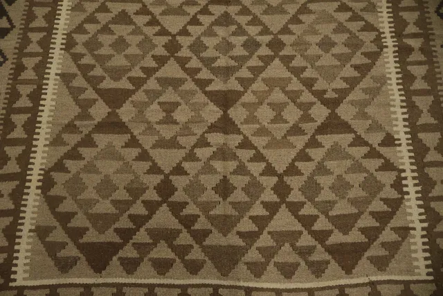 https://image-static-obj.rugsource.com/small/99153_3410840_091068e4.jpeg