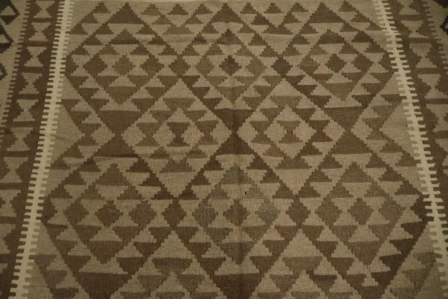 https://image-static-obj.rugsource.com/small/99153_3410841_6d192eb0.jpeg