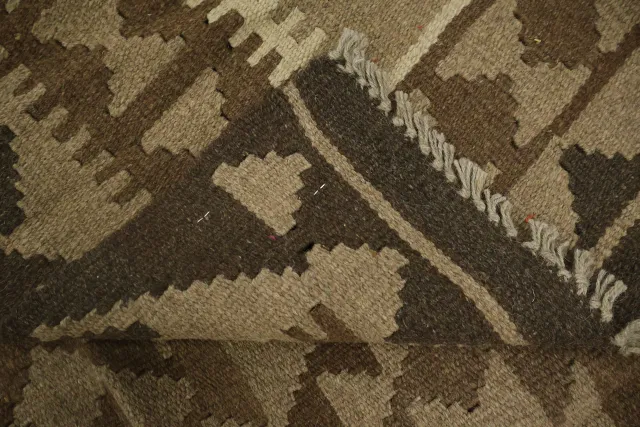 https://image-static-obj.rugsource.com/small/99153_3410845_999b2169.jpeg